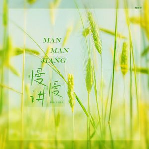 性受XXXX黑人XYX性爽
