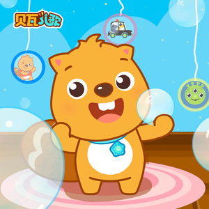 性受XXXX黑人XYX性爽
