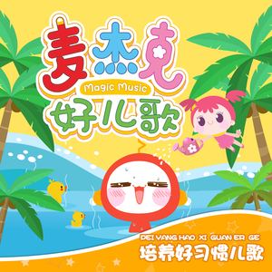 性受XXXX黑人XYX性爽
