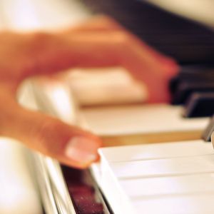 性受XXXX黑人XYX性爽
