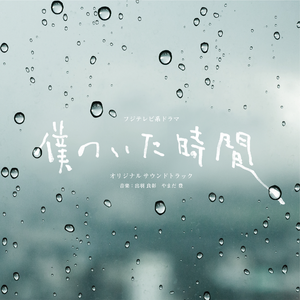 性受XXXX黑人XYX性爽
