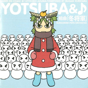 性受XXXX黑人XYX性爽
