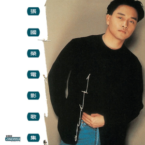 性受XXXX黑人XYX性爽
