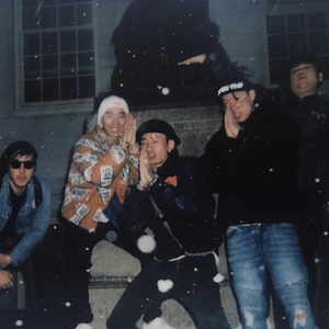 性受XXXX黑人XYX性爽
