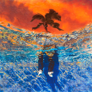 性受XXXX黑人XYX性爽
