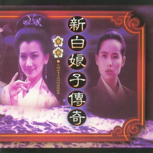 性受XXXX黑人XYX性爽
