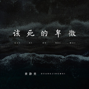 性受XXXX黑人XYX性爽
