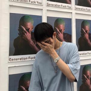 性受XXXX黑人XYX性爽
