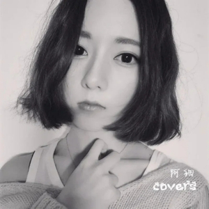 性受XXXX黑人XYX性爽
