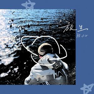 性受XXXX黑人XYX性爽
