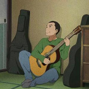 性受XXXX黑人XYX性爽
