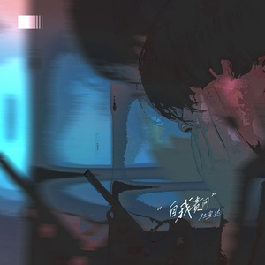 性受XXXX黑人XYX性爽
