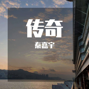 性受XXXX黑人XYX性爽
