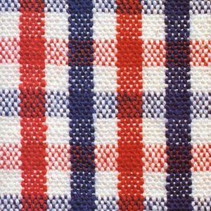 性受XXXX黑人XYX性爽
