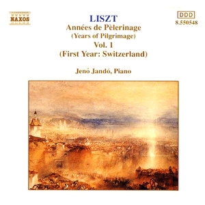 性受XXXX黑人XYX性爽
