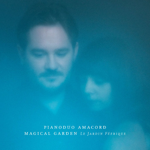 性受XXXX黑人XYX性爽
