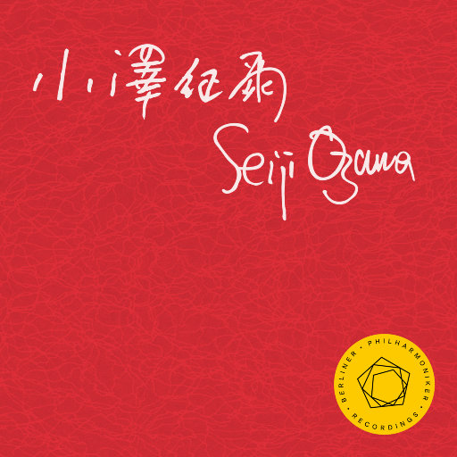 性受XXXX黑人XYX性爽
